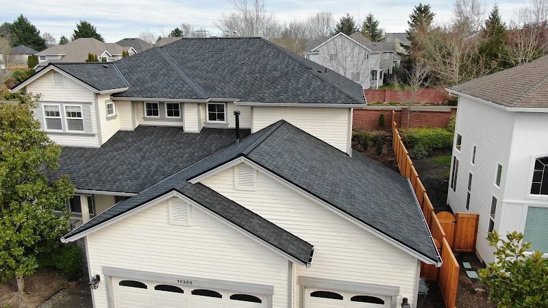 Clear Vision Construction, LLC
