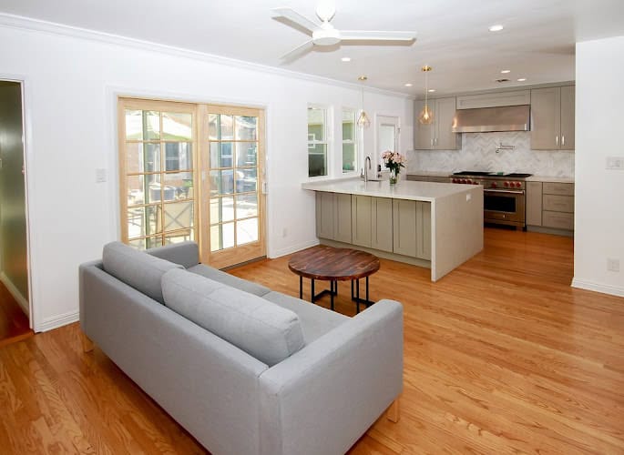 Preferred Home Builders