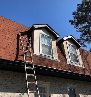 American Dream Home Remodeling