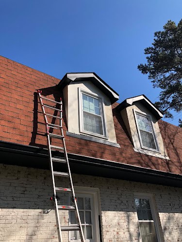 American Dream Home Remodeling