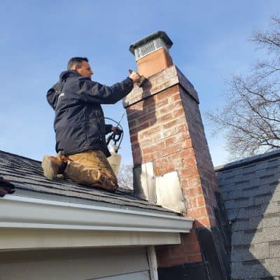 Barbera Home Improvement