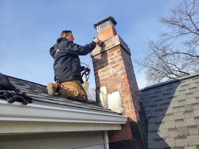 Barbera Home Improvement