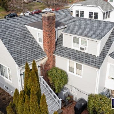 Northkit Roofing