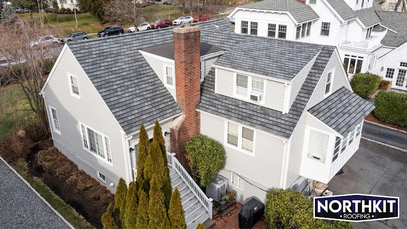 Northkit Roofing