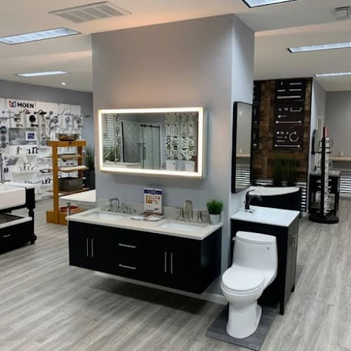 General Plumbing Supply