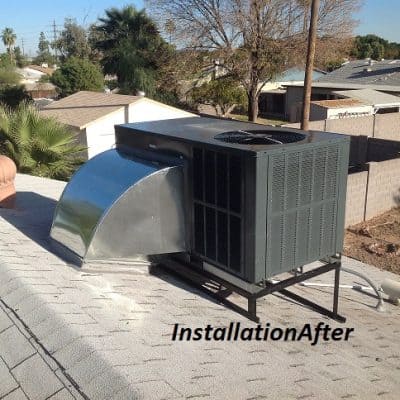 Delta Home Services