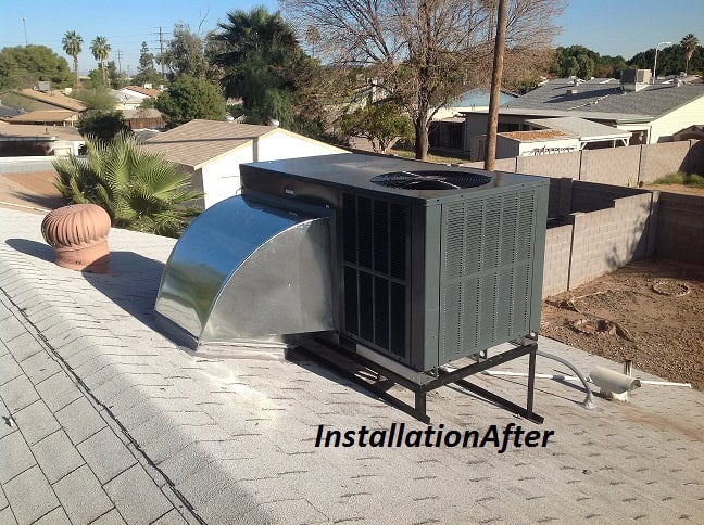 Delta Home Services
