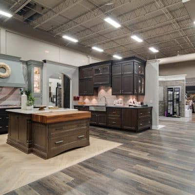 ProSource of Atlanta-Marietta