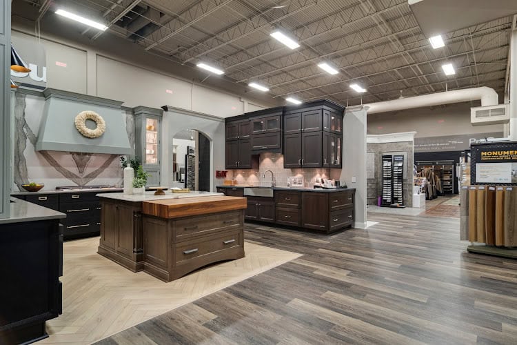 ProSource of Atlanta-Marietta