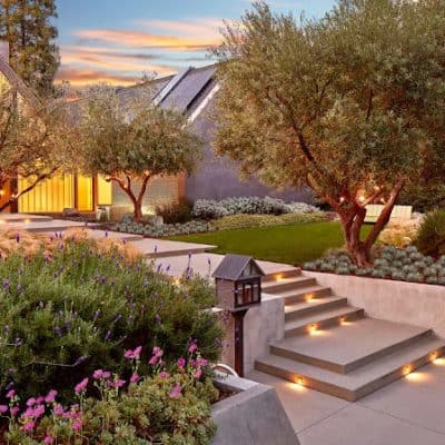 Top Home Remodeling Inc