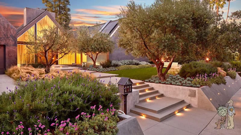 Top Home Remodeling Inc
