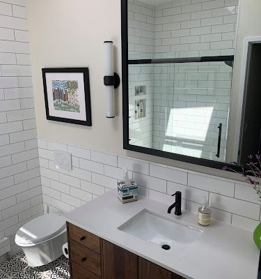 Knockout Plumbing & Mechanical LLC
