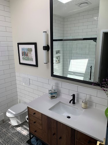 Knockout Plumbing & Mechanical LLC