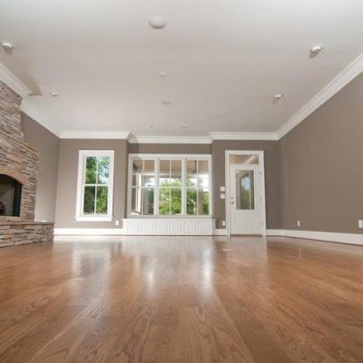 United Restoration, Inc.