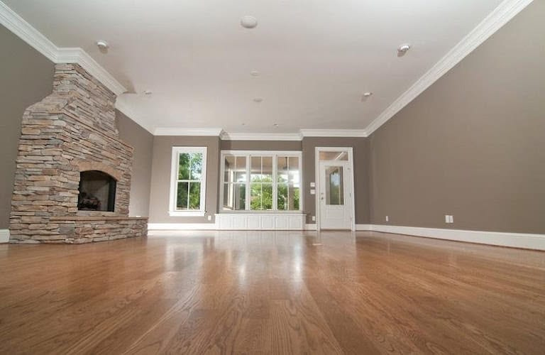 United Restoration, Inc.