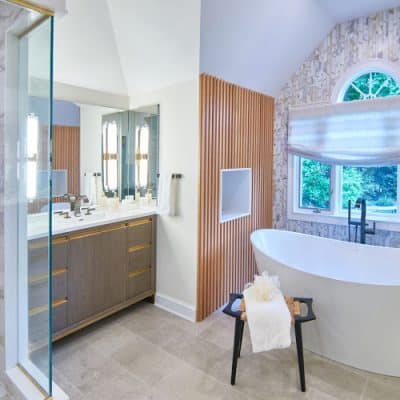 White Maple Construction