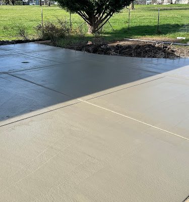 ConKraft Construction, Inc.