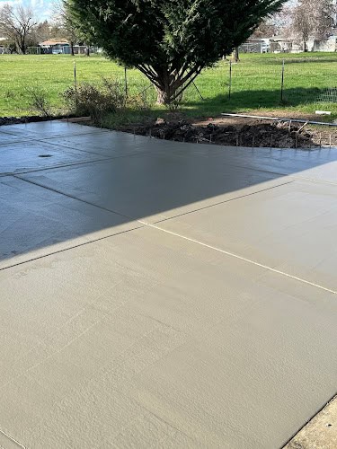 ConKraft Construction, Inc.