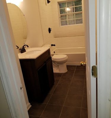 P C renovations LLC