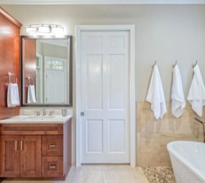 Walsh Plumbing Inc.