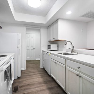 Ace Handyman Services Hamilton County