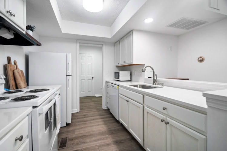 Ace Handyman Services Hamilton County