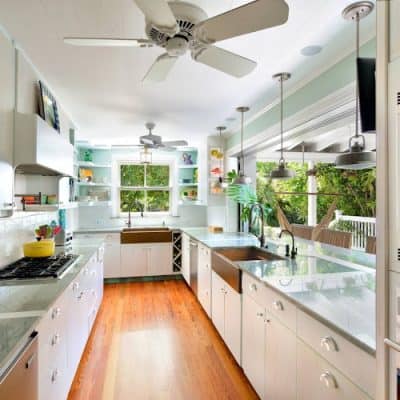 Brooke Kelly Interior Designer Naples