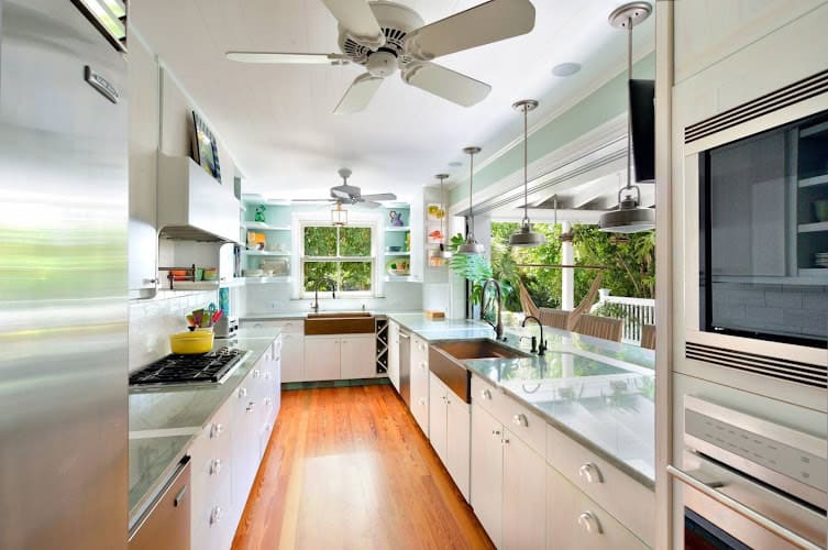 Brooke Kelly Interior Designer Naples