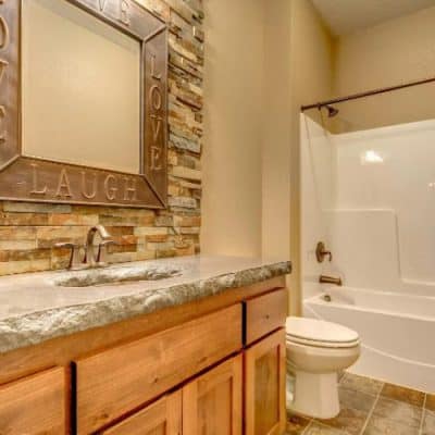 J&S Contracting Inc