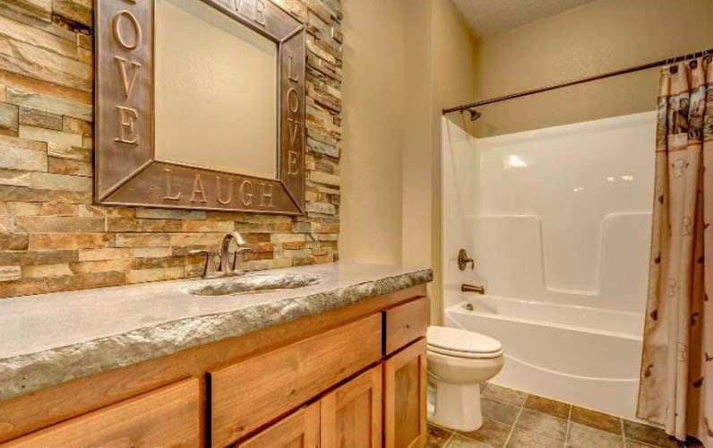 J&S Contracting Inc