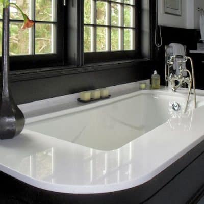 Percoco Marble & Tile