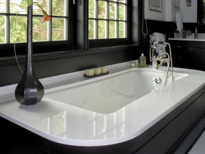 Percoco Marble & Tile
