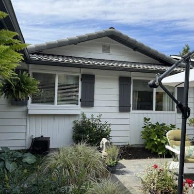 Ace Handyman Services Snohomish County
