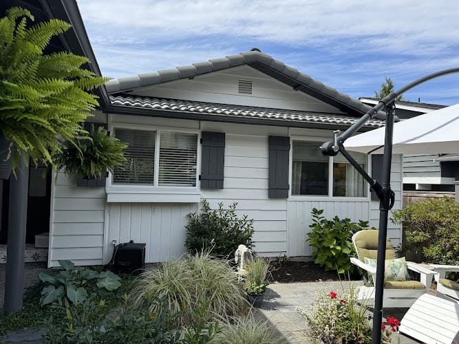 Ace Handyman Services Snohomish County