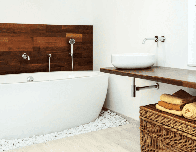 Sweetman's Plumbing Service