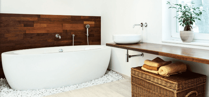 Sweetman's Plumbing Service