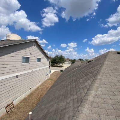Rox Roofing