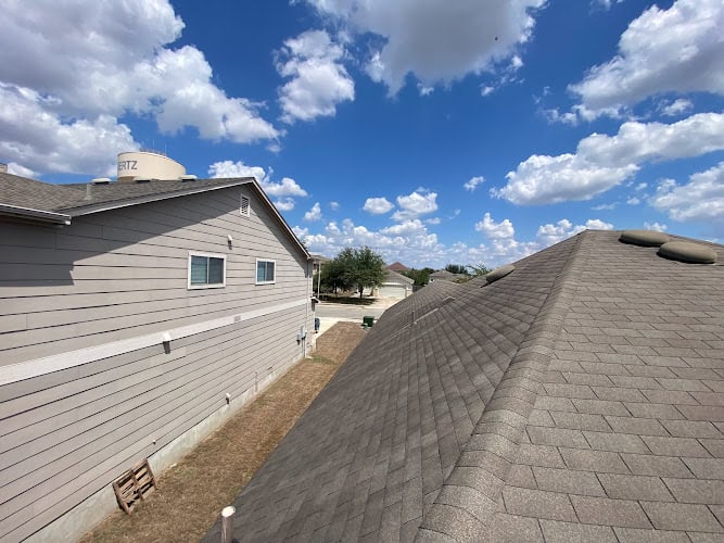 Rox Roofing
