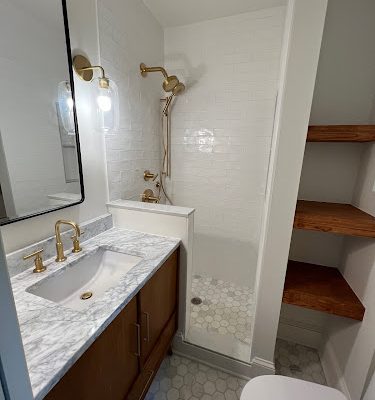 Hardy Plumbing | Emergency Plumber, Drain Cleaning, Pipe Repair, Tankless Water Heater Repair and Replacement in Towson MD