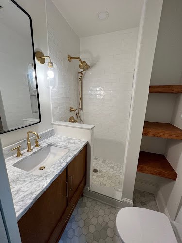 Hardy Plumbing | Emergency Plumber, Drain Cleaning, Pipe Repair, Tankless Water Heater Repair and Replacement in Towson MD
