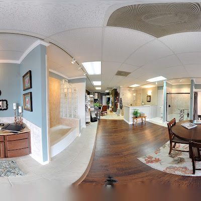 Legacy Bath & Kitchen