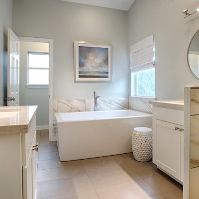 Convict Hill Floor Covering & Design
