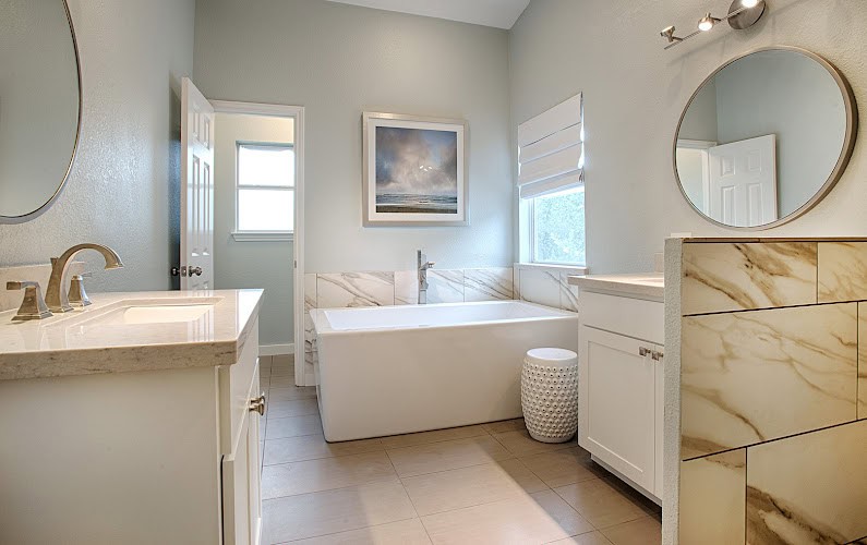 Convict Hill Floor Covering & Design