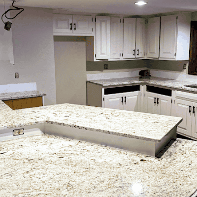 Granite & Kitchen Studio