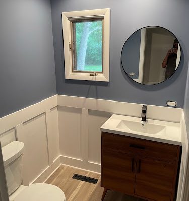 Ace Handyman Services Lake Cook
