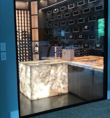 Nicholas Silvers Homes