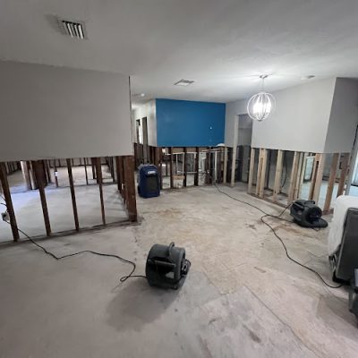 EPS Home Solutions