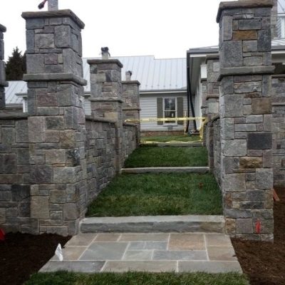 JCL Construction LLC
