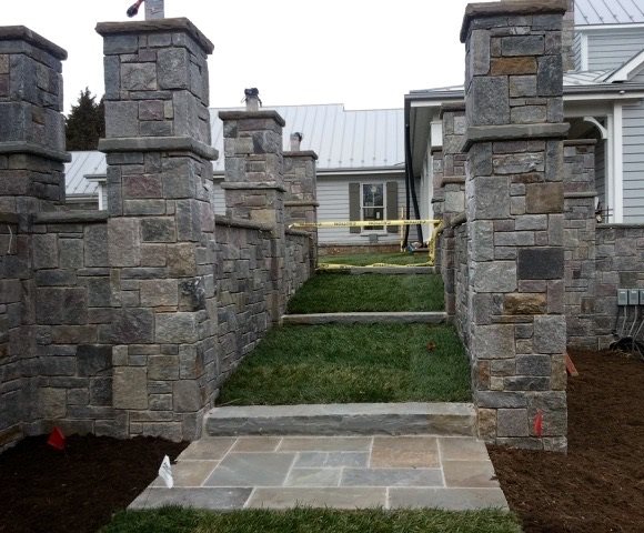 JCL Construction LLC