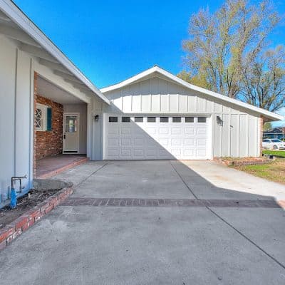 All Climate Painting & Remodeling